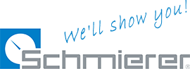 Schmierer GmbH